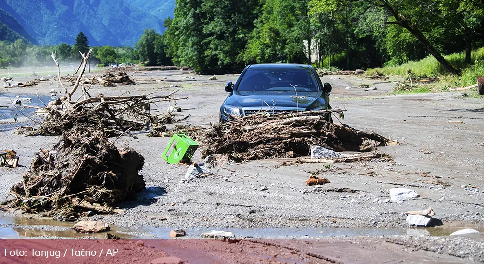 Poplave Svajcarska.webp